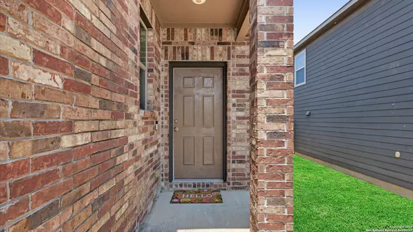 San Antonio, TX 78223,4527 Southton Way