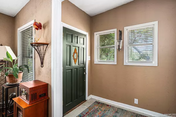 Comfort, TX 78013,177 Ten West Dr