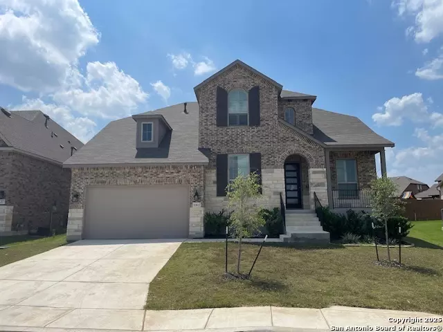 San Antonio, TX 78254,12023 Horseshoe