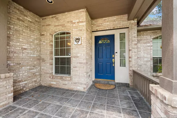 San Antonio, TX 78254,45 Ferris Crk.