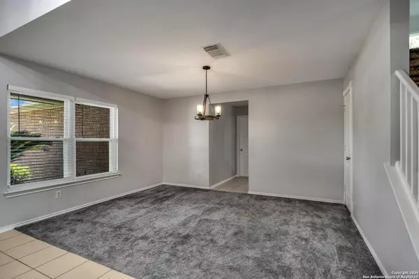 Schertz, TX 78154,1632 Dogwood Lane