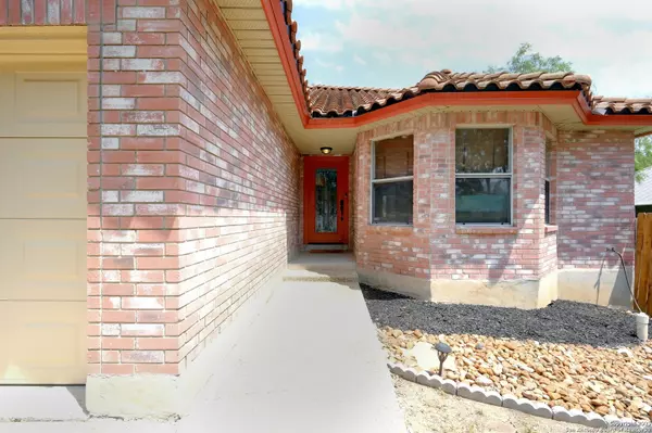 San Antonio, TX 78244,7410 Tom Watson