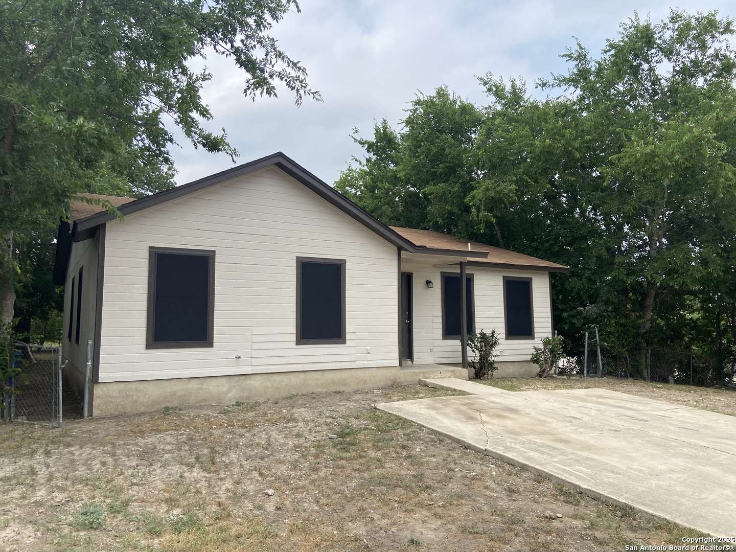 San Antonio, TX 78210,3439 Gateway Dr