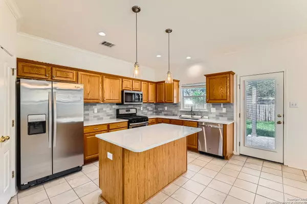 San Antonio, TX 78251,2510 Sage Hollow