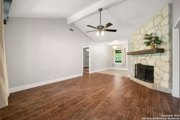 Boerne, TX 78006,229 Doeskin