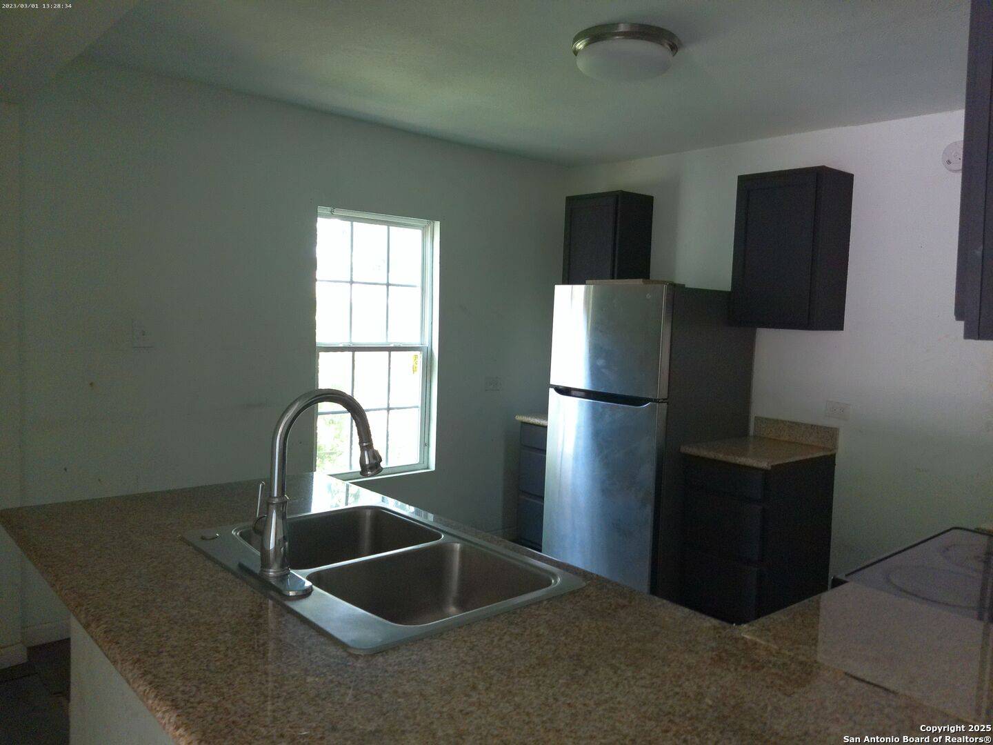 San Antonio, TX 78202-3228,2619 Houston St