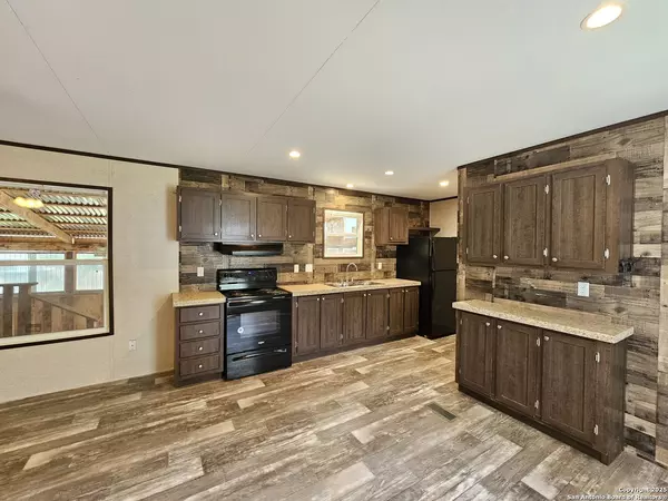 Canyon Lake, TX 78133,474 Foresthill