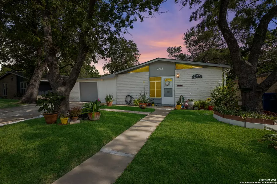 Address Not Disclosed