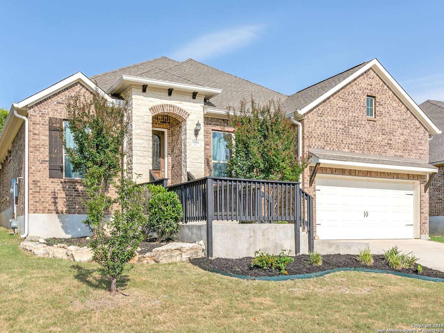 San Antonio, TX 78260,29014 Gooseberry