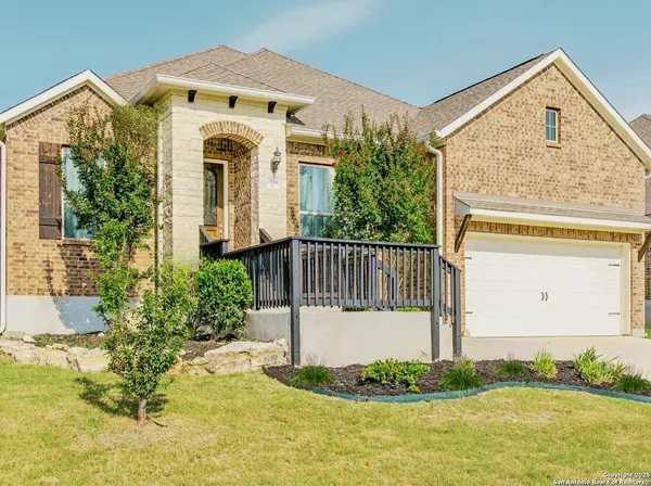 San Antonio, TX 78260,29014 Gooseberry