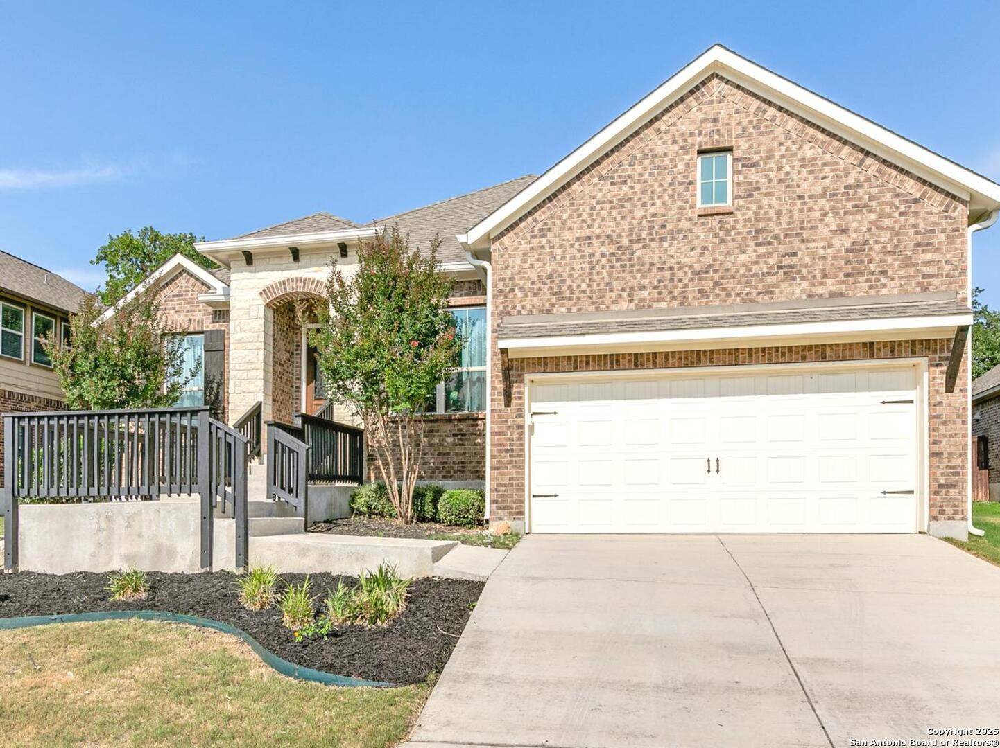 San Antonio, TX 78260,29014 Gooseberry