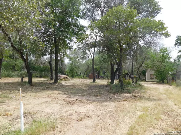 23310 Dragon Rock,  Elmendorf,  TX 78112