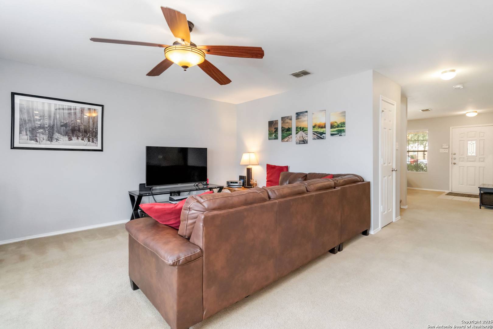San Antonio, TX 78254,11807 Amber Tree