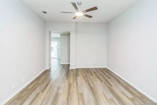 San Antonio, TX 78244,4742 Highland Farm