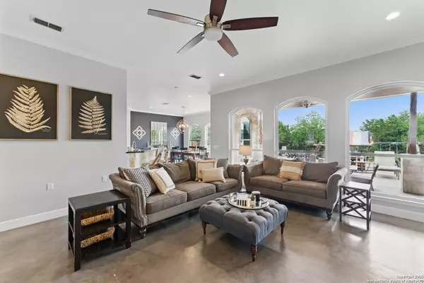 New Braunfels, TX 78132,810 Pinnacle