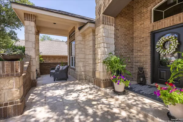 San Antonio, TX 78253,13055 Grove Point