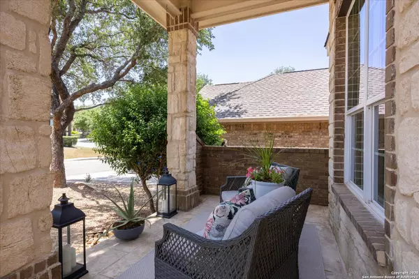 San Antonio, TX 78253,13055 Grove Point
