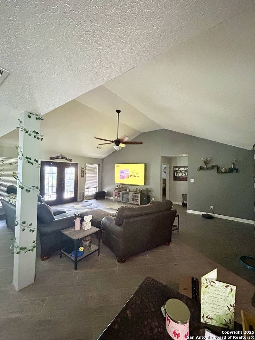Trinity, TX 75862,129 High Line
