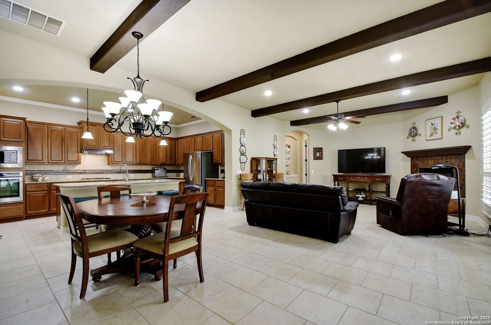 San Antonio, TX 78261,4530 Amorosa Way