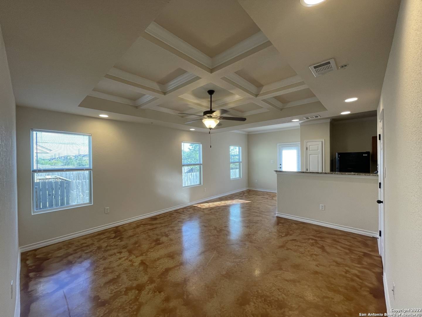 Selma, TX 78154,16843 Dancing Ava UNIT 1