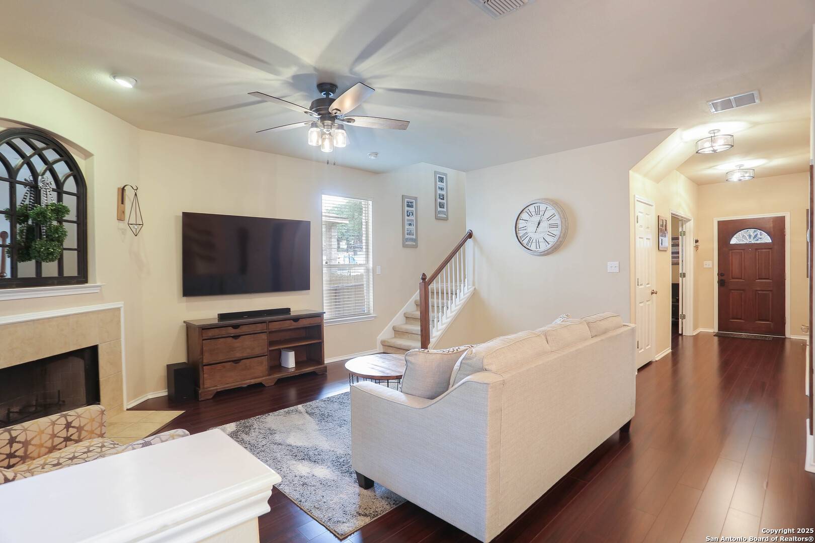 San Antonio, TX 78247,17206 Ashbury Lodge