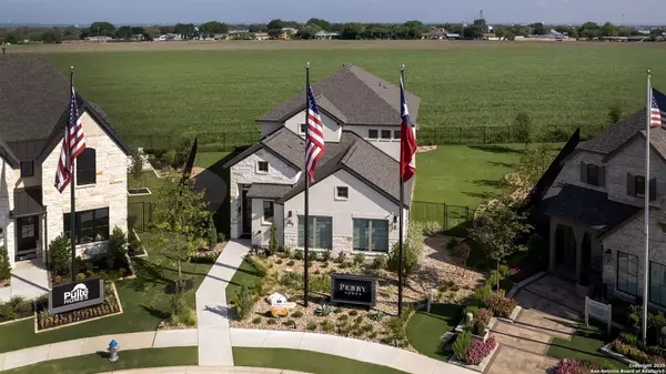 New Braunfels, TX 78130,208 Alpine Lakes