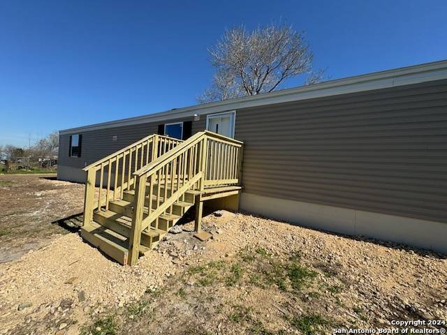 San Antonio, TX 78221,18480 Leal
