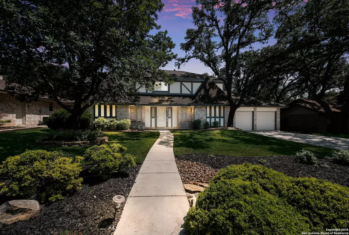San Antonio, TX 78240,7622 Lynn Anne