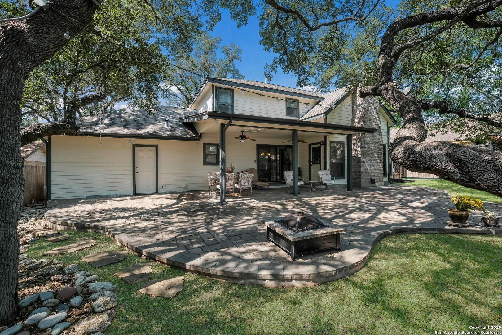 San Antonio, TX 78240,7622 Lynn Anne