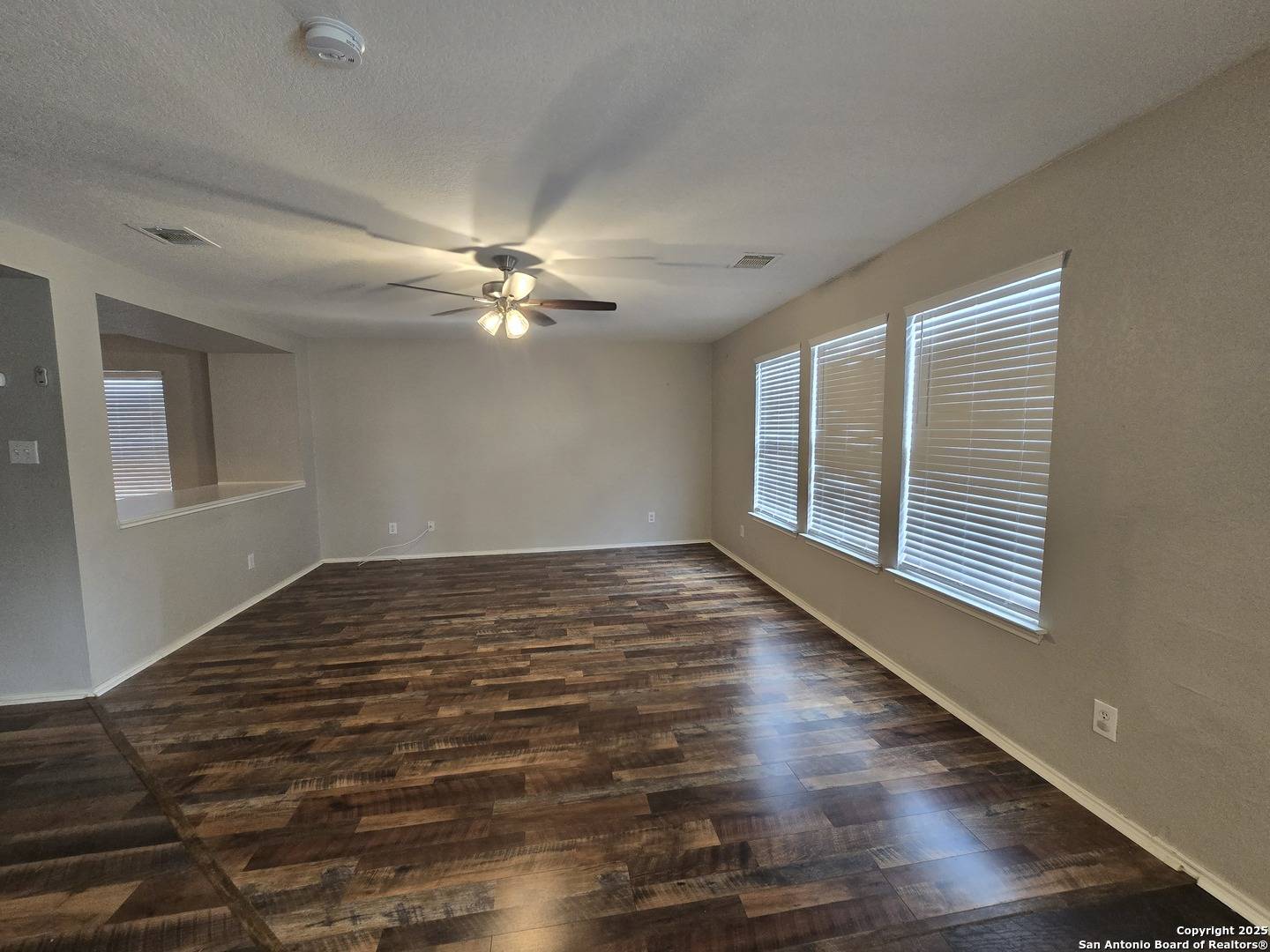 San Antonio, TX 78251,510 Mathis