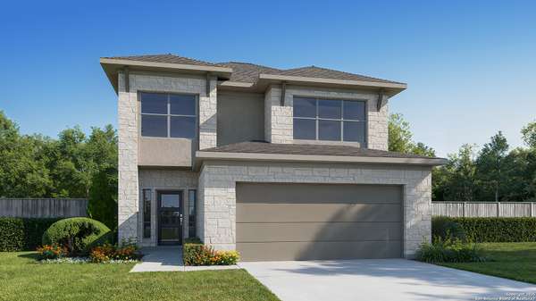 209 Alpine Lakes, New Braunfels, TX 78130