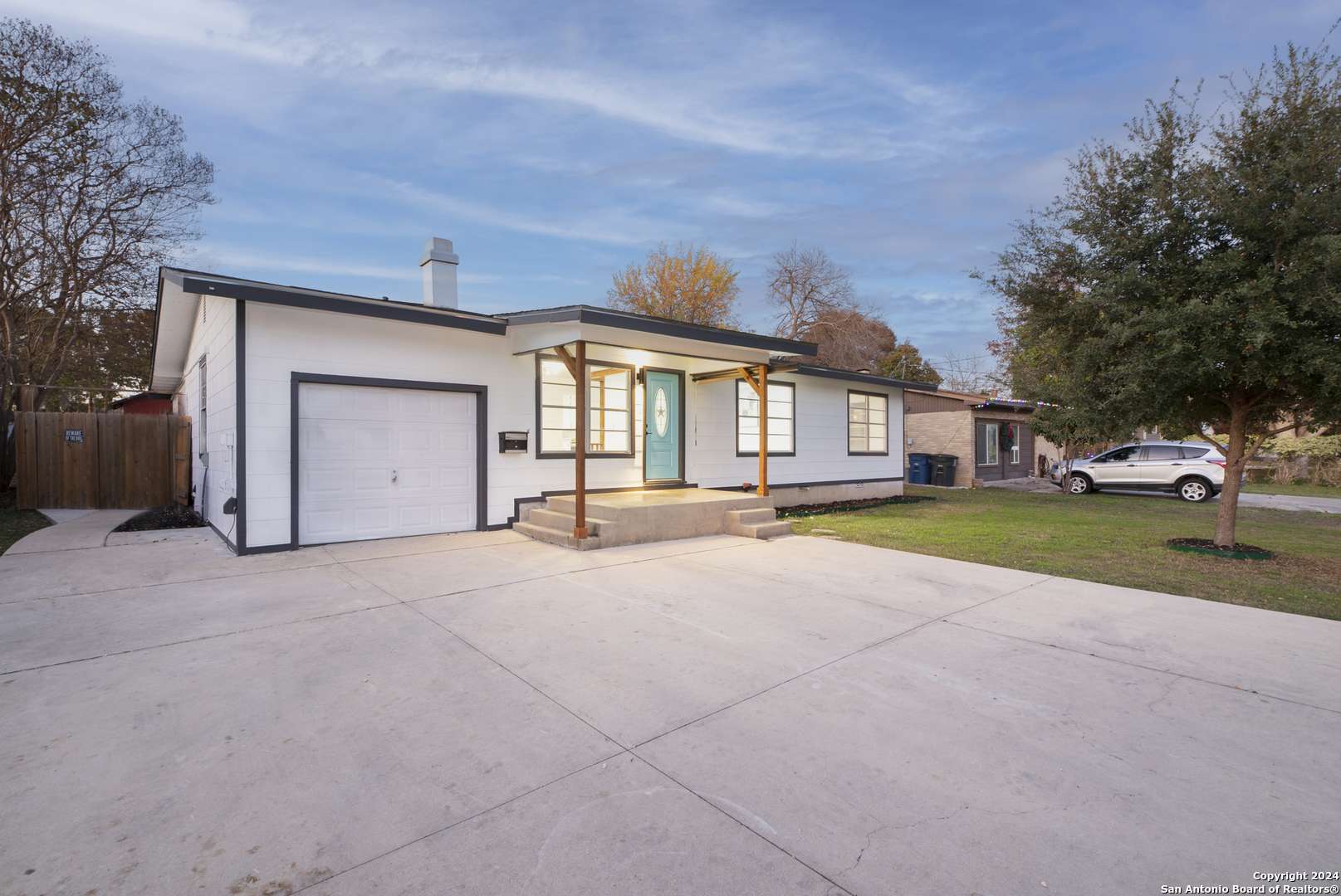 New Braunfels, TX 78130-4782,636 Southeast Terrace