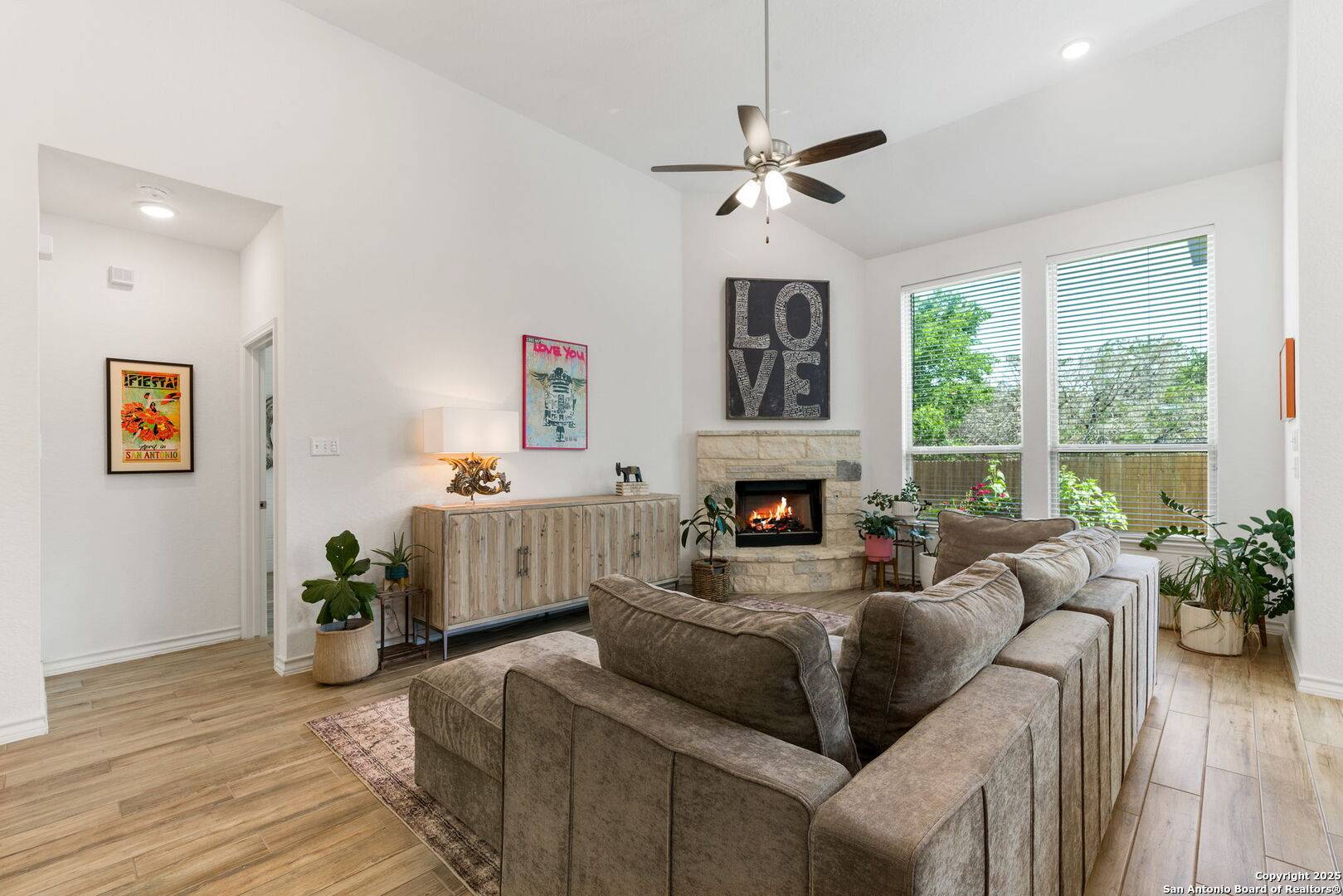Boerne, TX 78006,9730 Kremmen