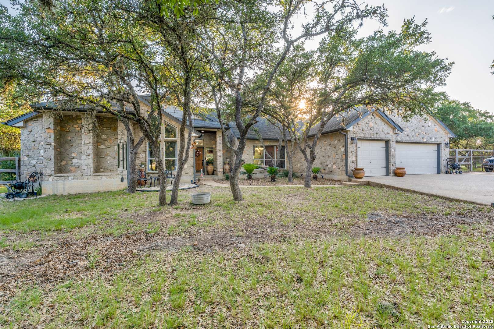 Fair Oaks Ranch, TX 78015,31763 Scarteen