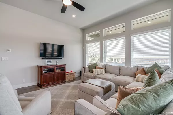 San Antonio, TX 78261,22806 Rio Salado