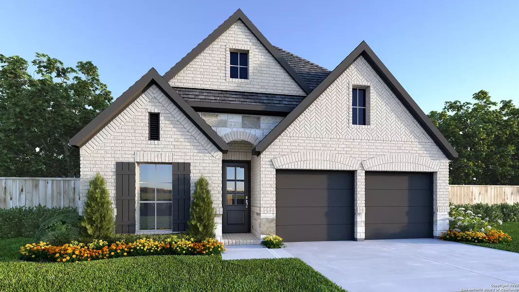 1860 Field Brook, Seguin, TX 78155