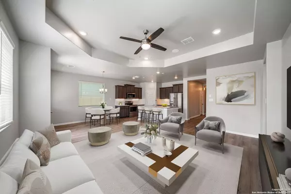 Seguin, TX 78155,3816 Donald Dr