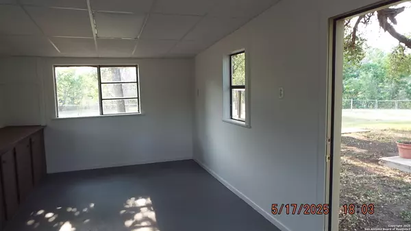 Atascosa, TX 78002,13787 Macdona Lacoste Road UNIT 18