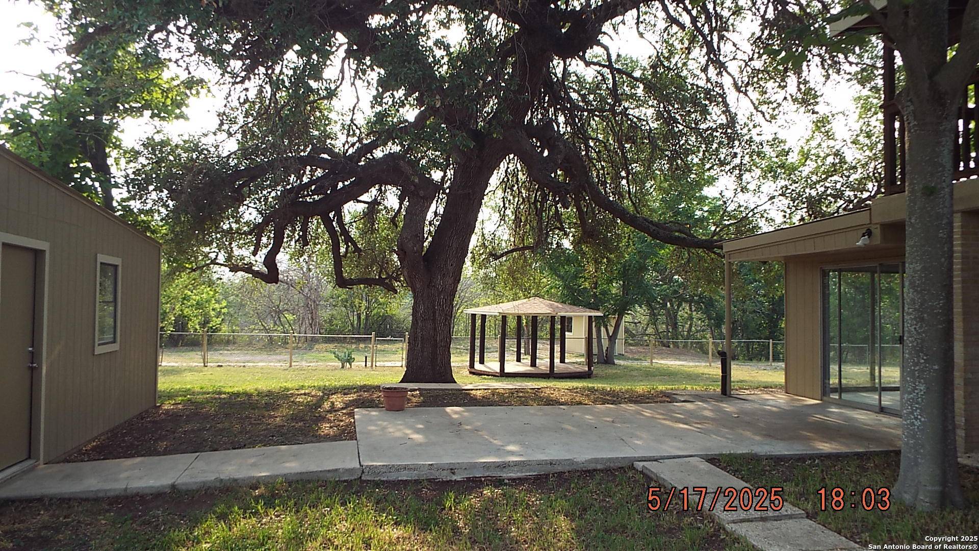 Atascosa, TX 78002,13787 Macdona Lacoste Road UNIT 18