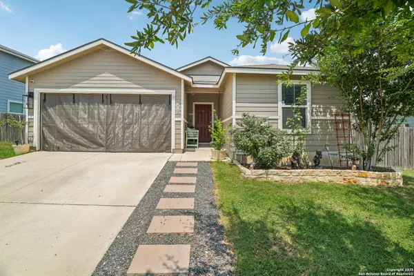 San Antonio, TX 78252,6419 Legato
