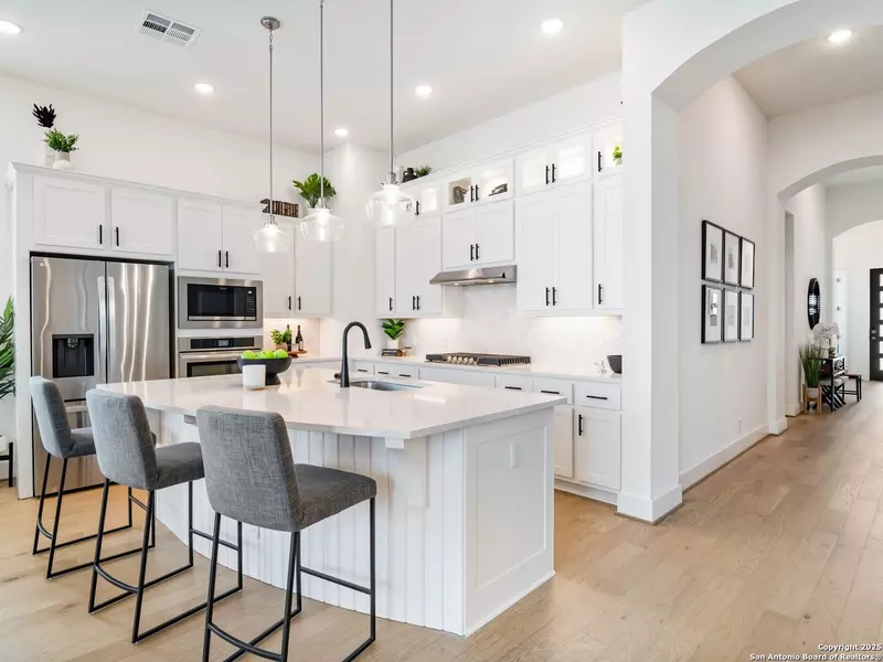 162 Beaver Bend, Boerne, TX 78006