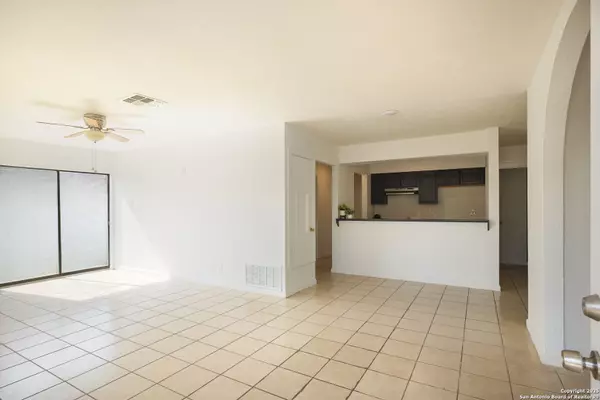 San Antonio, TX 78211,3258 Twining