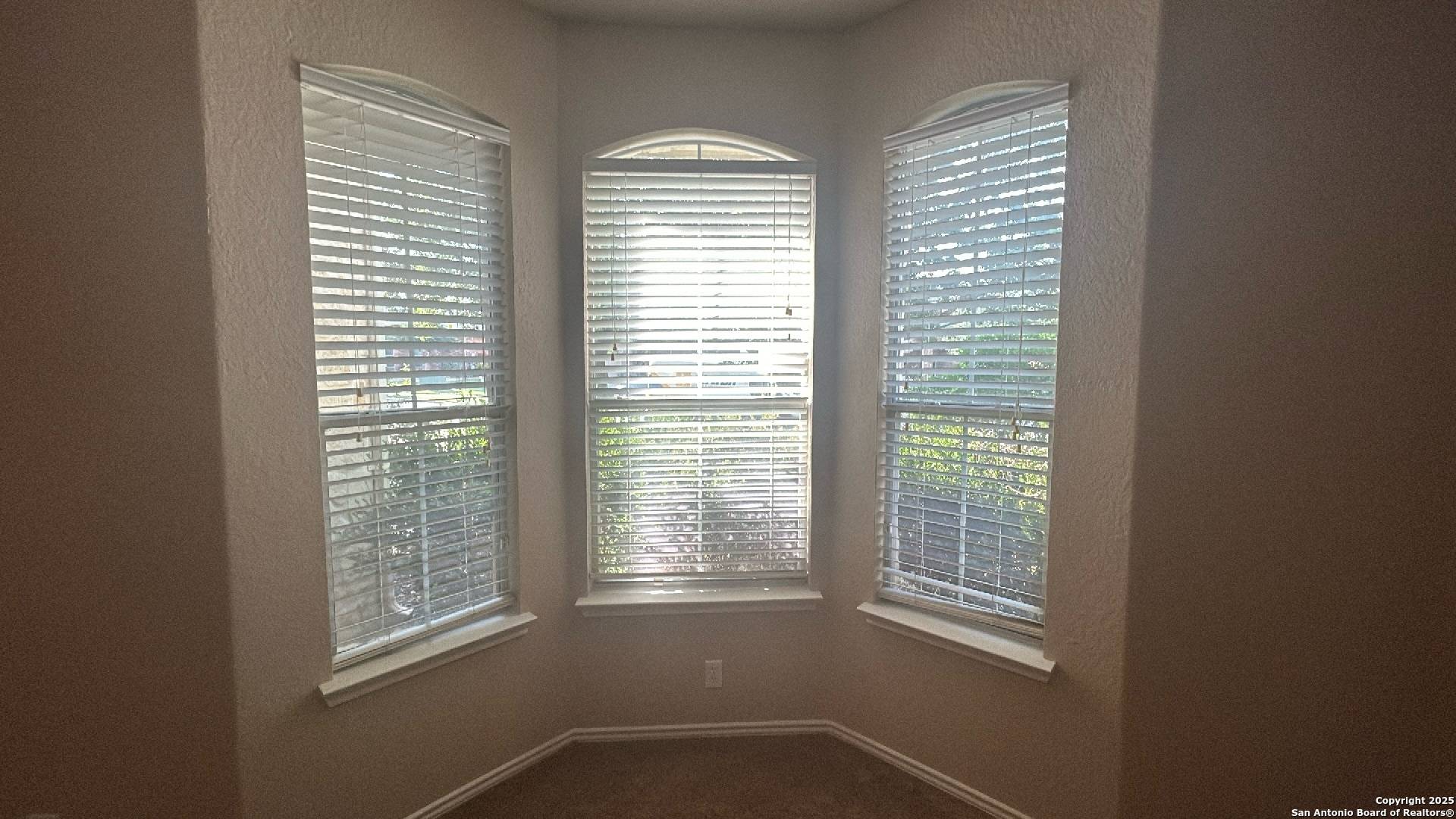 Schertz, TX 78108,2628 Riva Ridge