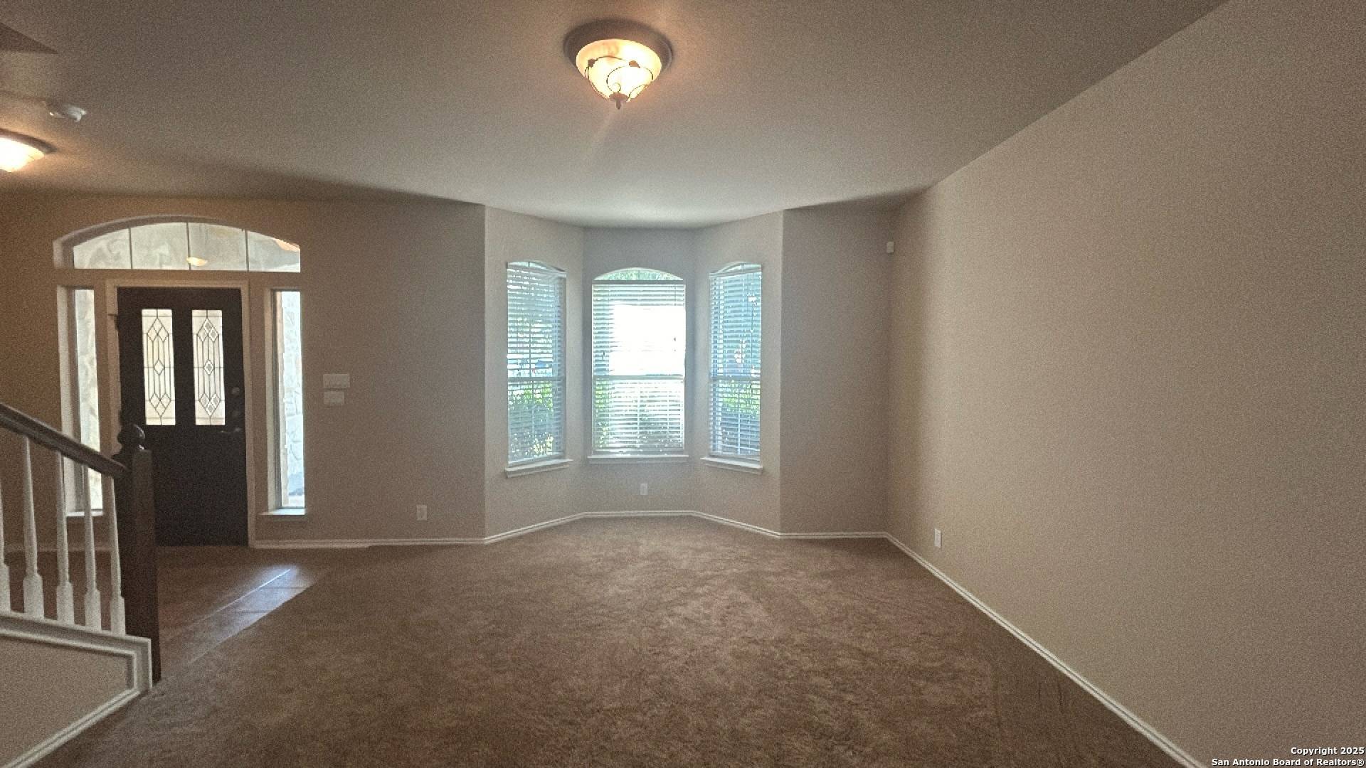 Schertz, TX 78108,2628 Riva Ridge