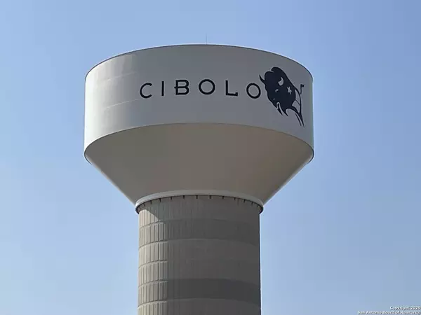 Universal City, TX 78148-3464,156 Allin Oaks