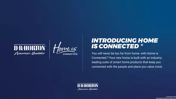 San Antonio, TX 78252,5919 Cripps Pink