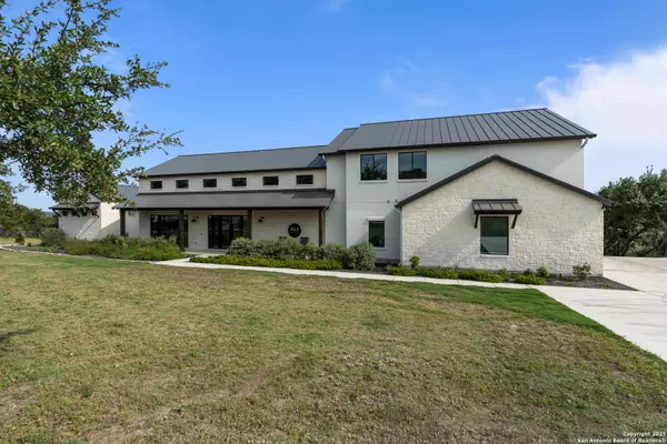 Bulverde, TX 78163,865 Earle Oak