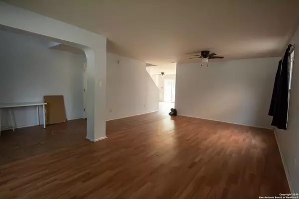 San Antonio, TX 78266,7331 Obbligato Ln