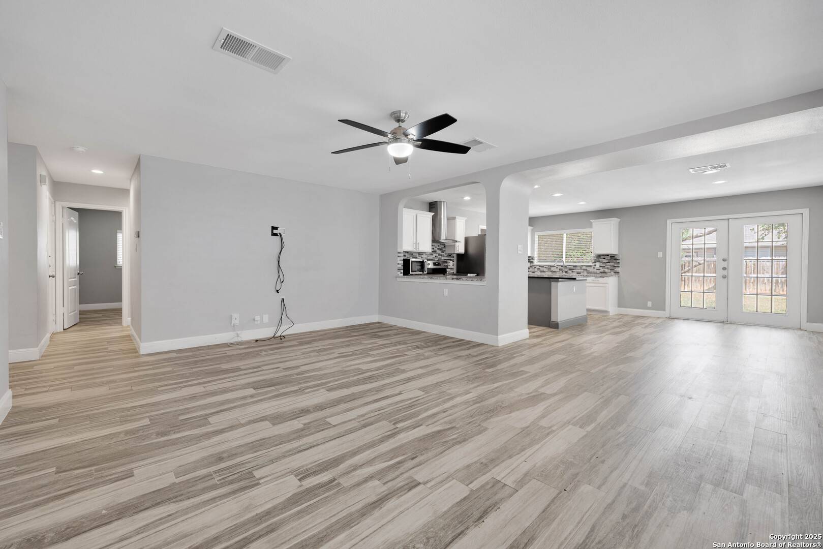 San Antonio, TX 78240,10322 Westfield