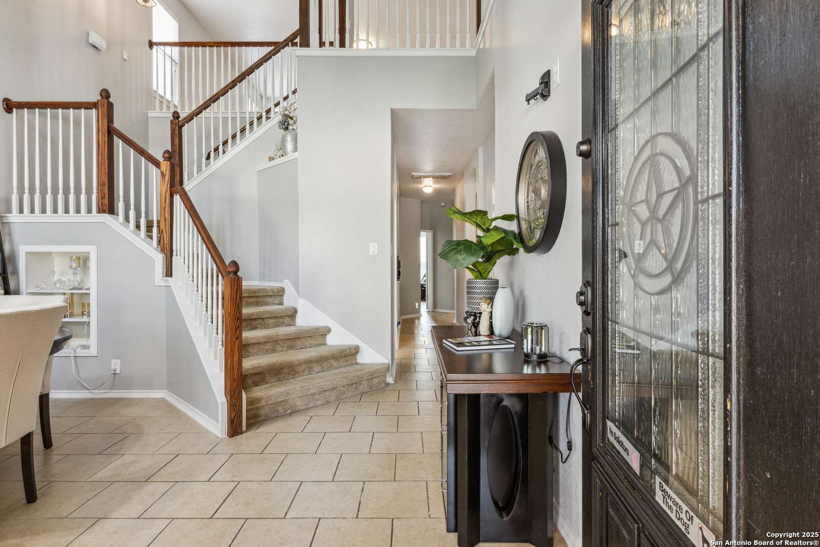 Live Oak, TX 78233,13508 Ashmont